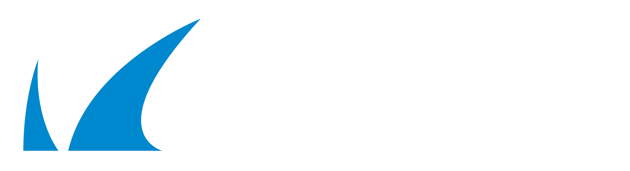 Barracuda